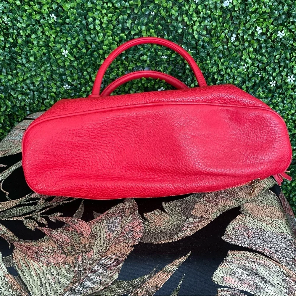 See by Chloe 2 Way Bag - Picture 10 of 16